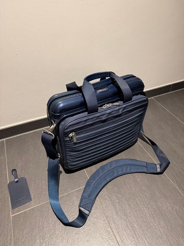 Top rimowa bolero salsa cabin - rimowa,