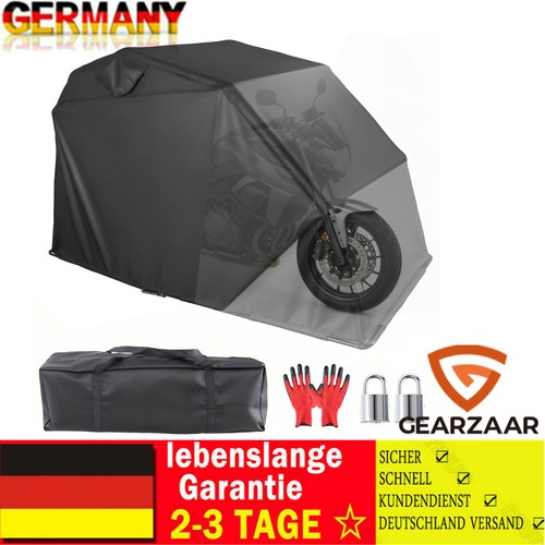 Wasserdicht motorrad - wasserdicht,