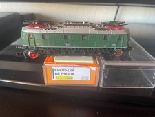 Arnold 2458 Spur N   Br E 18