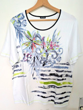 Gerry Weber Damen T-shirt