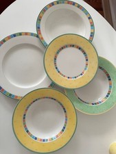 Villeroy boch twist alea - twist,