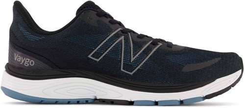 New balance laufschuh - new,