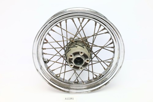 Harley davidson heritage - harley,