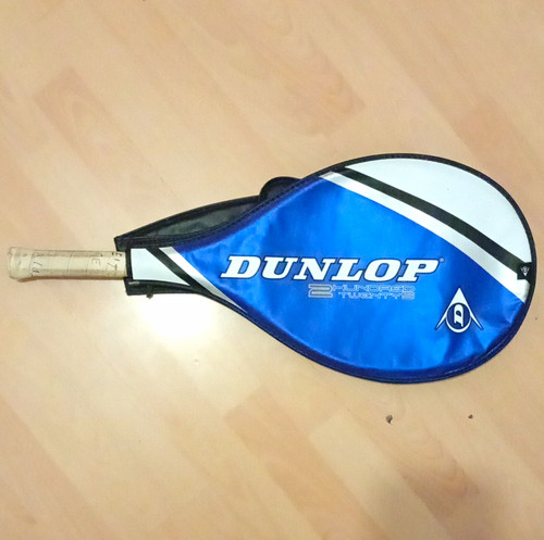 Dunlop 225 turbo - dunlop,
