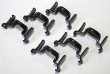 DJI Inspire 1 Propeller Lock