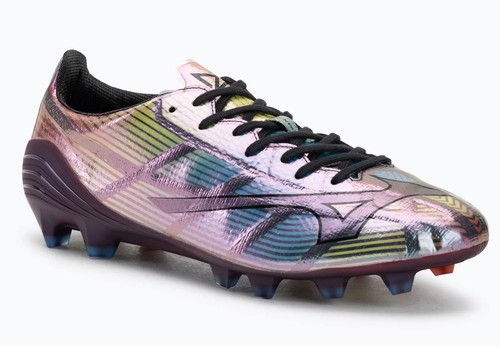 Mizuno alpha japan md - alpha,