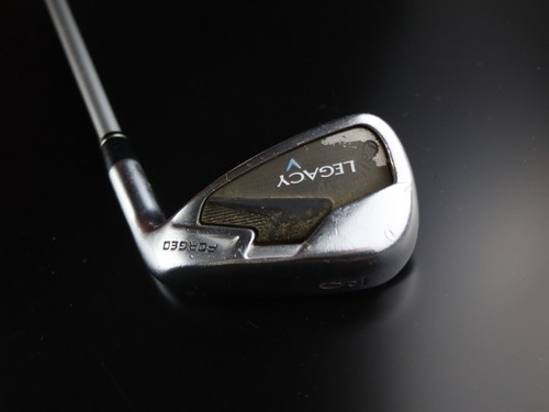Callaway legacy forged eisen - legacy,