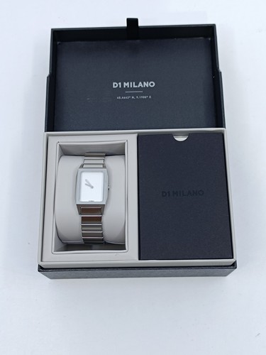 Milano aura armbanduhr - milano,