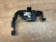 MIELE MOTORSTEUERUNG