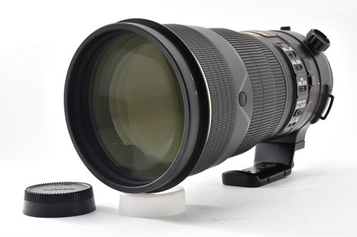 Lesen neuwertig nikon af s - nikon, af-s
