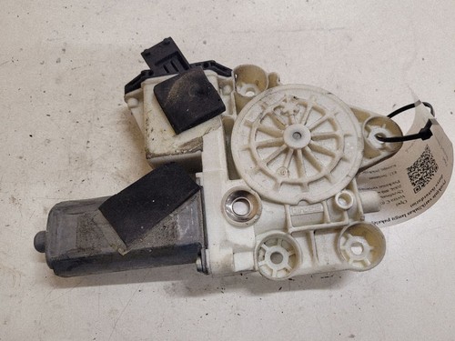 Opel vectra 2004 vorne links - c,