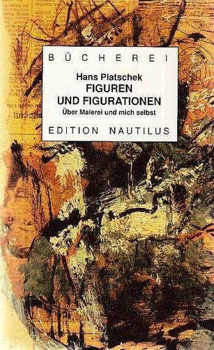 Figuren und figurationen - figurationen,