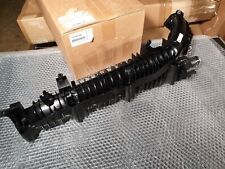 Neu OVP Original BMW