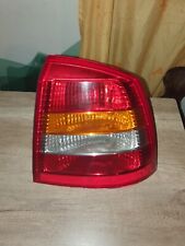 Opel Astra G T98 Schrägheck Rücklicht rechts GM 90521544 / 030698 HF