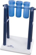 TRIXIE Hunde-Spielzeug Intelligenz Dog Activity Strategie-Spiel „Turn Around“