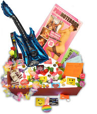 ?Bauchladen Starter SET 80 Teile Inhalt JGA Edition Junggesellenabschied M/W ?