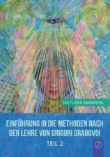 Einführung die methoden - in,