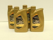 7,60€/l ENI I-ride  4T