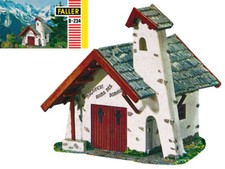 Faller 109234 234 - faller, b-234