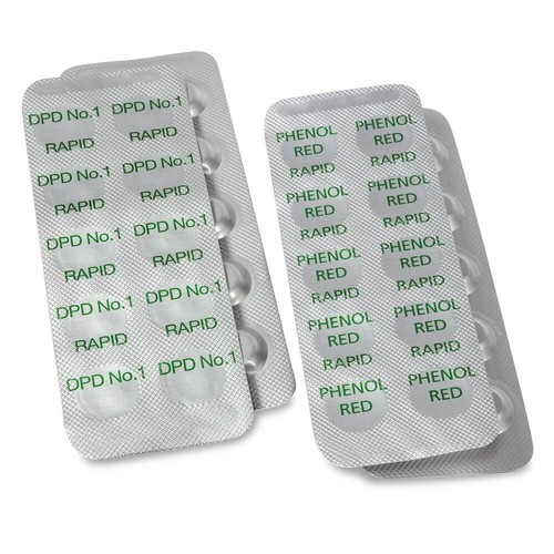 120 tabletten für - 120,