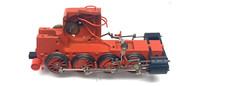 Märklin HO  ERSATZTEIL   3000  -- TREIBGESTELL    --  14/7