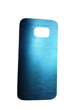 Samsung Galaxy S7 Edge Alu