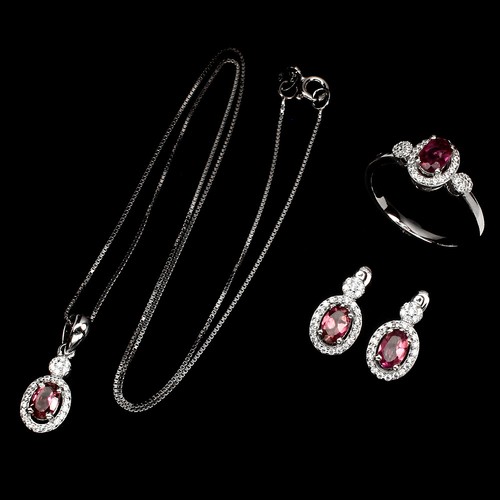 925 sterling silber - 925,