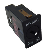 5P0919237B Schalter Airbag