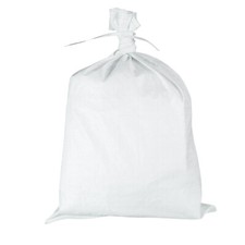 PP Gewebesäcke 40 x 60 cm