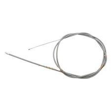 Air Draft Cable MOGA for Goggo