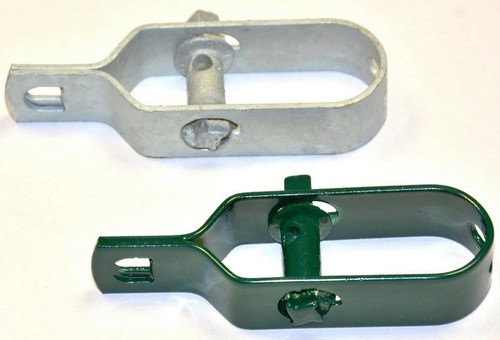 Drahtspanner zaunspanner - drahtspanner,