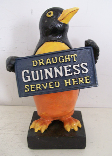 Schöne guinness werbung - schÖne,