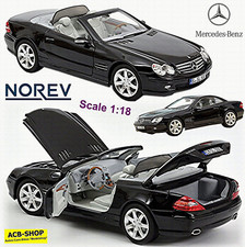 Mercedes benz 500 hardtop - mercedes-benz, +