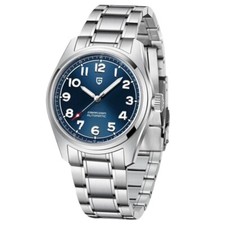 Pagani Design 1717 NH35 -