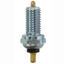 Neutralschalter Leerlauf für