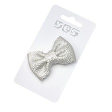 Schnabelspange Haarklammer