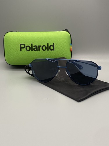 Polaroid herren sonnenbrille - polaroid,,