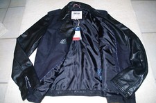 Tommy Hilfiger Biker