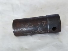 Aus einer KFZ Werkstattauflösung: Spezielles Spezialwerkzeug (Nr.13)