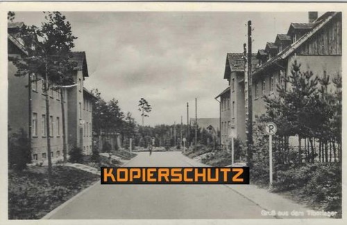 Feldpost feldpostkarte - feldpost,