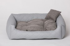 Hundebett Hundekissen