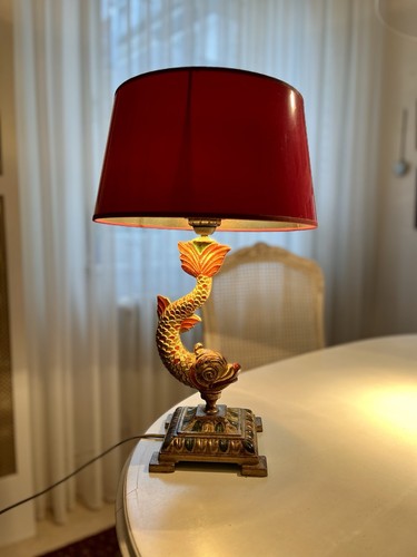 Design vintage antik asiatisch - vintage,