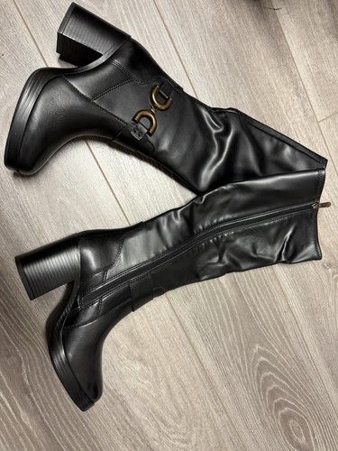 Marco tozzi stiefel - tozzi,