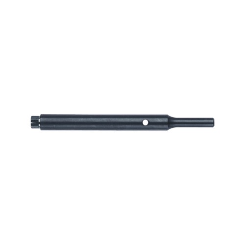Pferd tools verlängerung - verlängerung, für