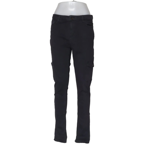 Edc esprit cargohose - edc, by