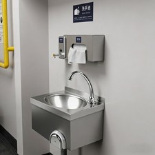 Handwaschbecken Waschtisch