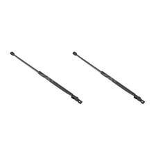 Gasfedern-Set Motorhaube 516mm