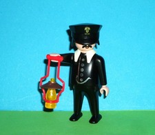 PLAYMOBIL ⭐ 3770 ⭐
