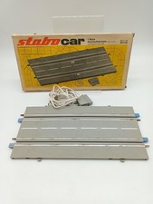 Stabo Car - Ergänzungsteile -