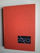 Baukonstruktionslehre